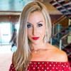 haleypeck613